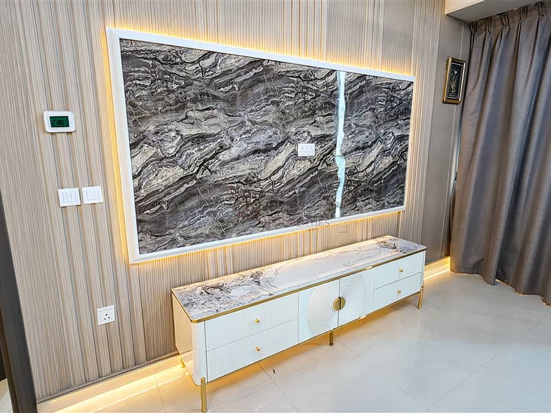 7 Image 7