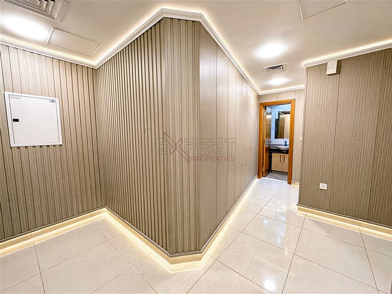8 Image 8