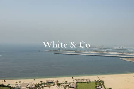 4 habitaciones Apartamento para en Alquiler en Jumeirah Beach Residence (JBR), Dubai - Apartamento en Jumeirah Beach Residence (JBR),Murjan,Murjan 3, 4 dormitorios, 330000 AED - 16418111 4 habitaciones Apartamento para en Alquiler en Jumeirah Beach Residence (JBR), Dubai - Apartamento en Jumeirah Beach Residence (JBR),Murjan,Murjan 3, 4 dormitorios, 330000 AED - 16418111