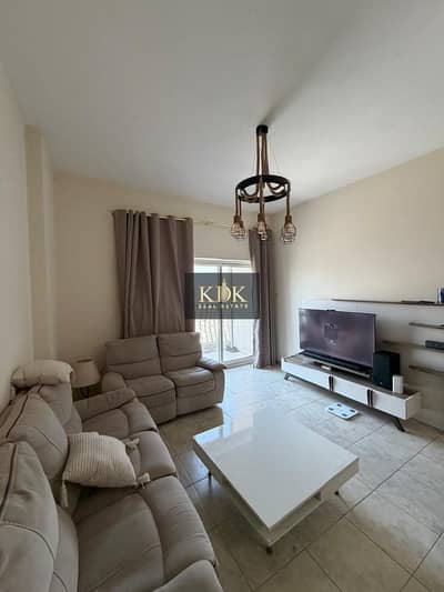1 Slaapkamer Appartement te Huur in Jumeirah Village Triangle (JVT), Dubai - WhatsApp Image 2026-09-07 at 10.08. 45 AM (3). jpeg 1 Slaapkamer Appartement te Huur in Jumeirah Village Triangle (JVT), Dubai - WhatsApp Image 2026-09-07 at 10.08. 45 AM (3). jpeg