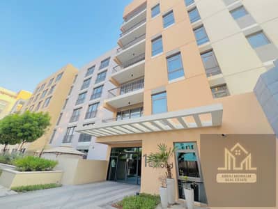 1 Bedroom Apartment for Rent in Al Zahia, Sharjah - IMG_6893. jpg 1 Bedroom Apartment for Rent in Al Zahia, Sharjah - IMG_6893. jpg