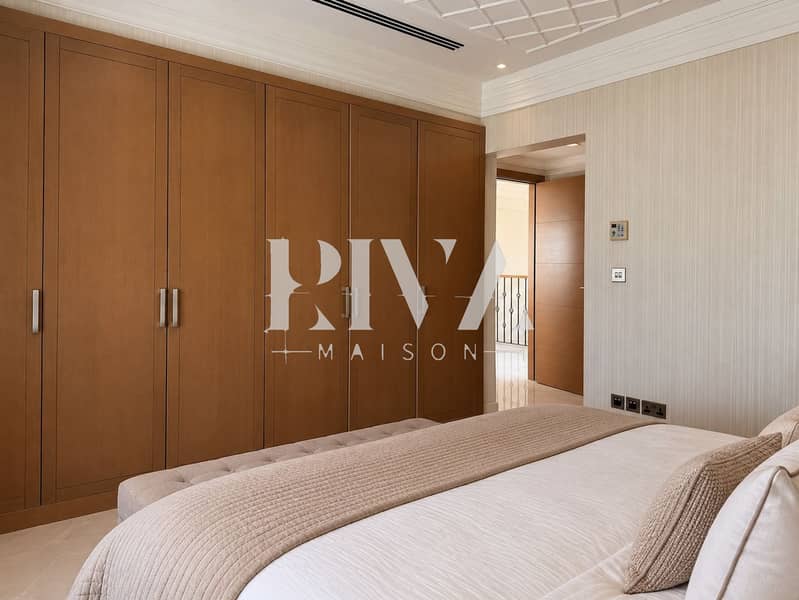 22 IMG-20260904-WA0029_RIVA. jpg