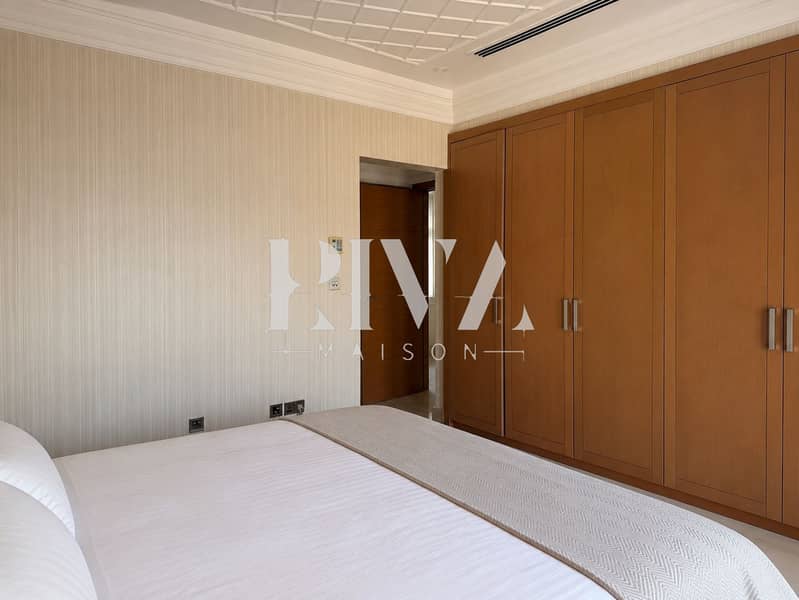24 IMG-20260904-WA0030_RIVA. jpg