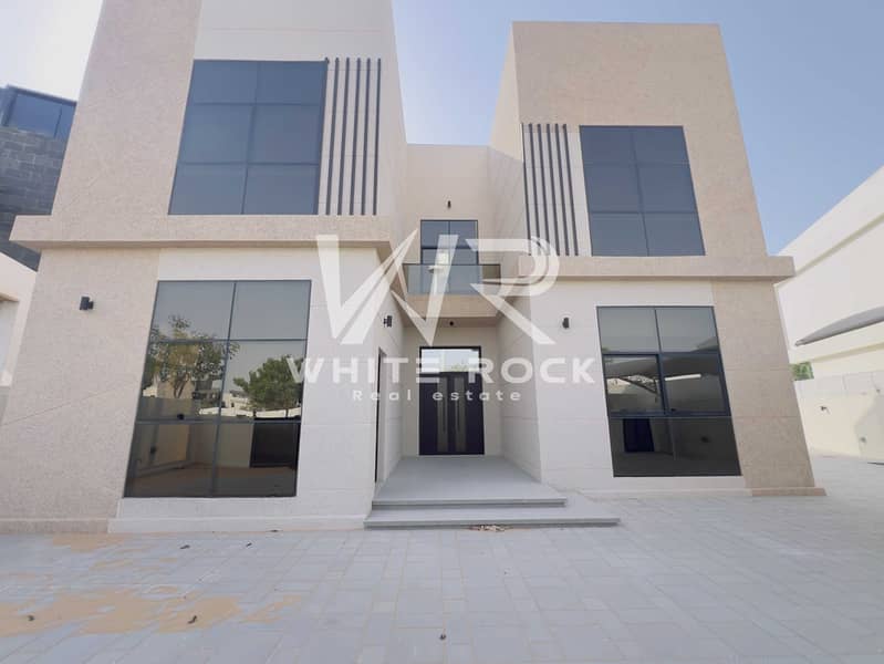 Villa in Yas Island,Yas Acres,Lea, 4 schlafzimmer, 389999 AED - 16418143 Villa in Yas Island,Yas Acres,Lea, 4 schlafzimmer, 389999 AED - 16418143