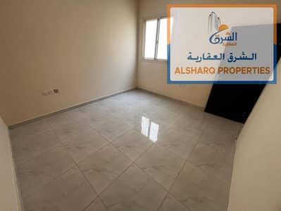 استوديو  للايجار في البستان، عجمان - WhatsApp Image 2026-09-05 at 12.00. 04 PM (1). jpeg