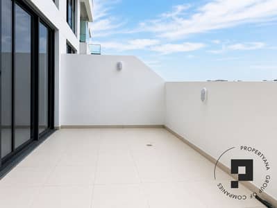 1 Slaapkamer Appartement te Huur in Ajmal Makan City - Sharjah Waterfront, Sharjah - 4. png 1 Slaapkamer Appartement te Huur in Ajmal Makan City - Sharjah Waterfront, Sharjah - 4. png