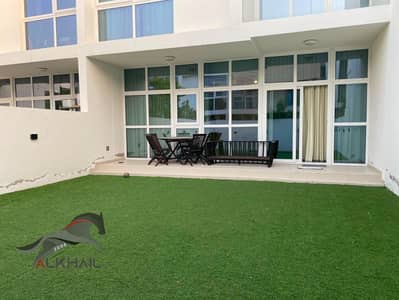 3 Bedroom Villa for Rent in DAMAC Hills 2 (Akoya by DAMAC), Dubai - WhatsApp Image 2026-09-07 at 10.17. 15 AM (2). jpeg