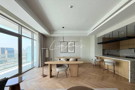 2 Bedroom Apartment for Rent in Dubai Science Park, Dubai - images image img