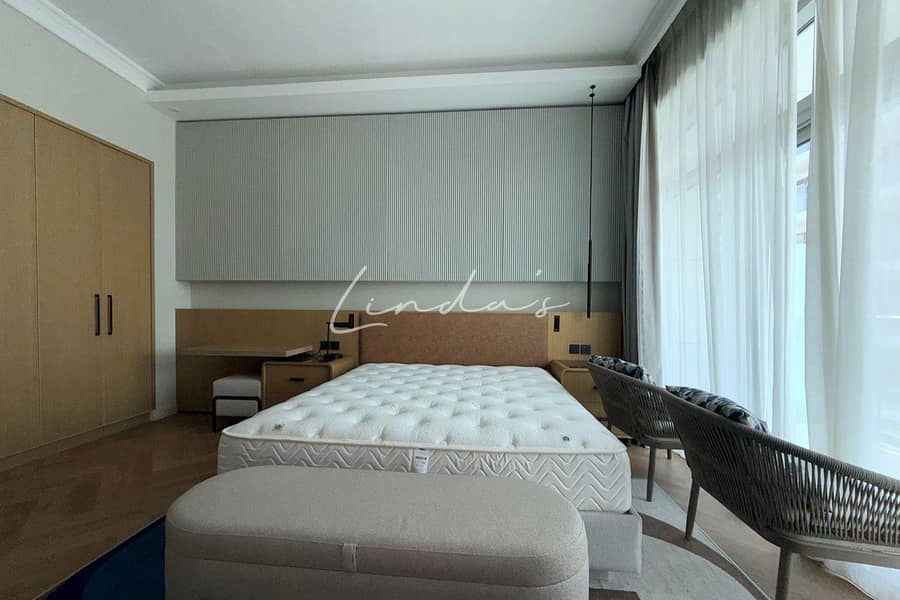 14 images image img