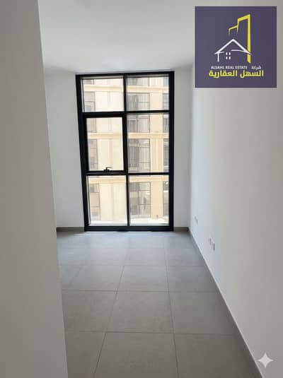 1 Slaapkamer Appartement te Huur in Muwaileh Commercial, Sharjah - WhatsApp Image 2026-09-06 at 11.12. 19 PM (1). jpeg