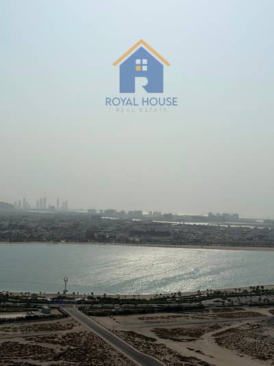 2 Bedroom Apartment for Rent in Al Taawun, Sharjah - WhatsApp Image 2026-09-06 at 4.06. 18 PM (1). jpeg 2 Bedroom Apartment for Rent in Al Taawun, Sharjah - WhatsApp Image 2026-09-06 at 4.06. 18 PM (1). jpeg