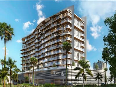 1 Bedroom Apartment for Sale in Discovery Gardens, Dubai - Screenshot 2026-09-07 095658. jpg