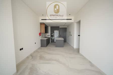 3 Camere Appartamento in affitto a Arjan, Dubai - WhatsApp Image 2026-07-01 at 2.37. 49 PM. jpeg