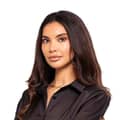 Jasmin Duran