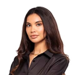 Jasmin Duran Jasmin Duran