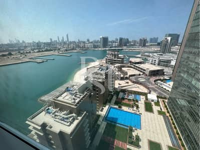 شقة 1 غرفة نوم للبيع في جزيرة الريم، أبوظبي - 22. png