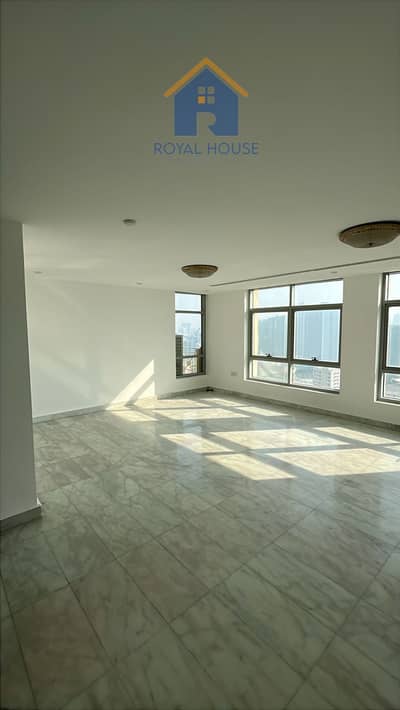 3 Bedroom Apartment for Rent in Al Majaz, Sharjah - WhatsApp Image 2026-08-31 at 4.33. 32 PM (1). jpeg 3 Bedroom Apartment for Rent in Al Majaz, Sharjah - WhatsApp Image 2026-08-31 at 4.33. 32 PM (1). jpeg