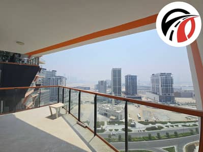 2 Bedroom Flat for Rent in Dubai Healthcare City Phase 2, Dubai - 1000406875. jpg