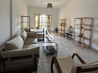 Studio for Rent in Dubai Sports City, Dubai - WhatsApp Image 2026-01-15 at 10.58. 03 AM. jpeg Studio for Rent in Dubai Sports City, Dubai - WhatsApp Image 2026-01-15 at 10.58. 03 AM. jpeg