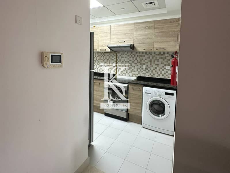 15 WhatsApp Image 2026-01-15 at 10.58. 16 AM (1). jpeg