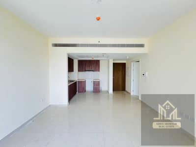 1 Bedroom Flat for Rent in Al Zahia, Sharjah - IMG_8161. jpg 1 Bedroom Flat for Rent in Al Zahia, Sharjah - IMG_8161. jpg