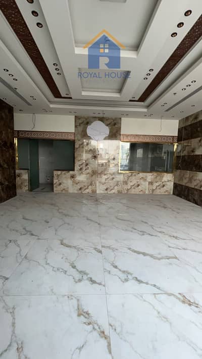 Shop in affitto a Al Majaz, Sharjah - WhatsApp Image 2026-08-25 at 2.05. 47 PM. jpeg