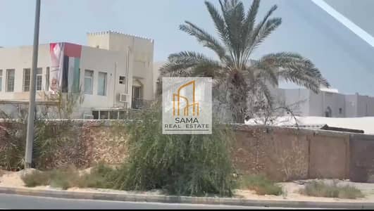 7 Bedroom Villa for Sale in Al Qarayen, Sharjah - 1000821595. jpg