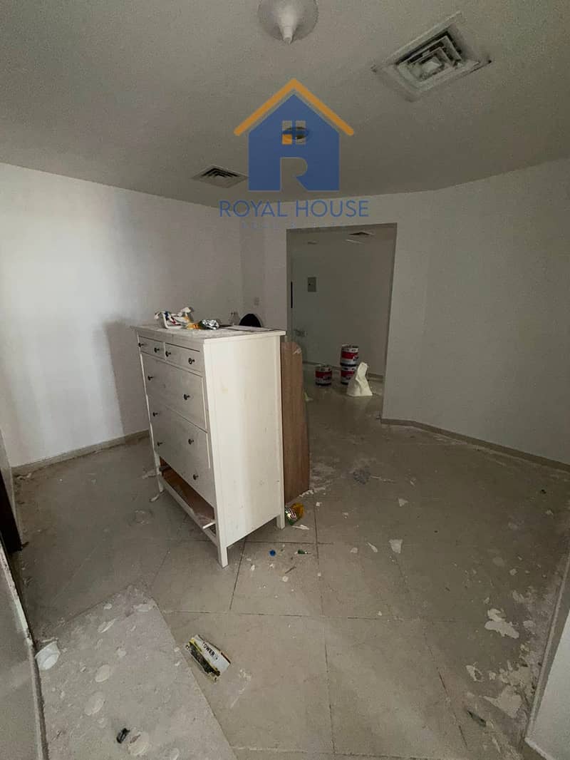 9 WhatsApp Image 2026-08-18 at 1.54. 33 PM (2). jpeg