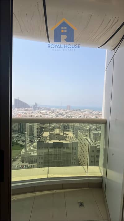 2 Bedroom Flat for Rent in Al Majaz, Sharjah - WhatsApp Image 2026-08-25 at 1.44. 40 PM (2). jpeg 2 Bedroom Flat for Rent in Al Majaz, Sharjah - WhatsApp Image 2026-08-25 at 1.44. 40 PM (2). jpeg