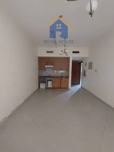 Studio for Rent in Al Khan, Sharjah - WhatsApp Image 2026-08-24 at 2.42. 02 PM (1). jpeg Studio for Rent in Al Khan, Sharjah - WhatsApp Image 2026-08-24 at 2.42. 02 PM (1). jpeg