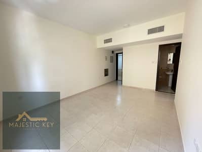1 Bedroom Flat for Rent in Al Soor, Sharjah - IMG-20240629-WA0014. jpg