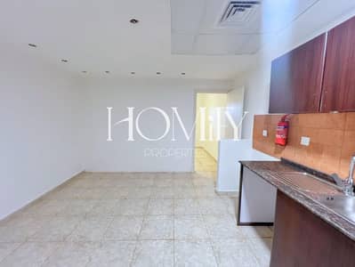 Studio for Rent in Jumeirah Village Circle (JVC), Dubai - 970cbb7d-59cb-472b-be96-7960bcc9b3f2. jpg