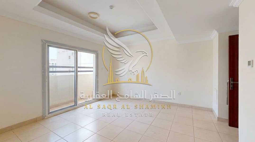 3 Enhance_real_estate_photo_lighting_202609061125. jpeg