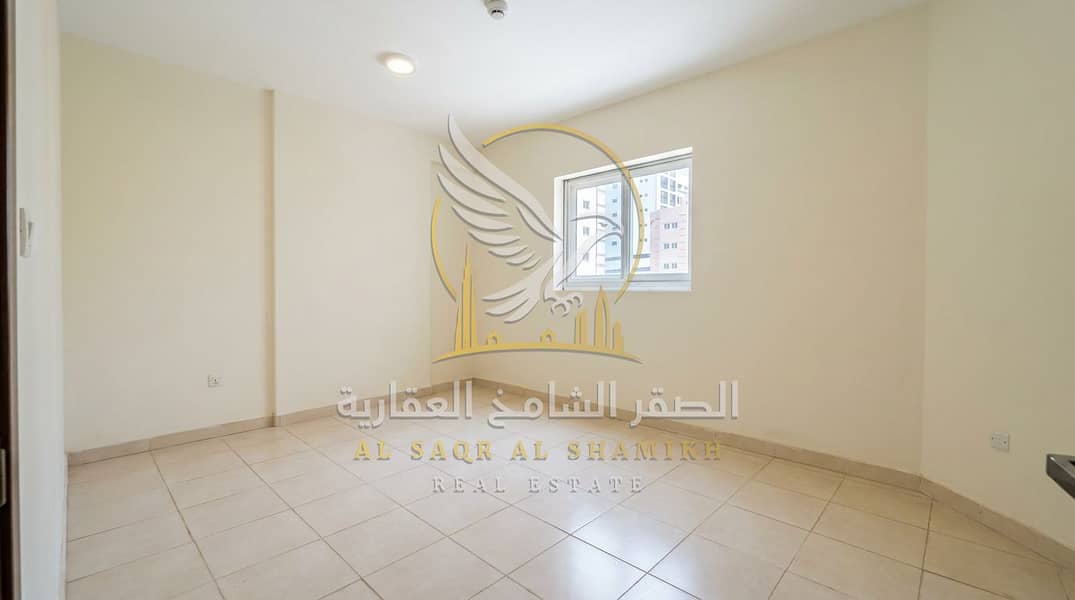 5 Enhance_real_estate_property_pho…_202609061105. jpeg