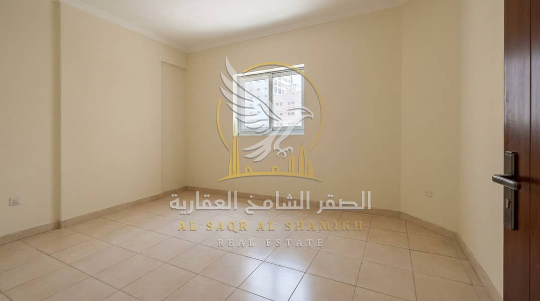 6 Professional_real_estate_photo_e…_202609061119. jpeg