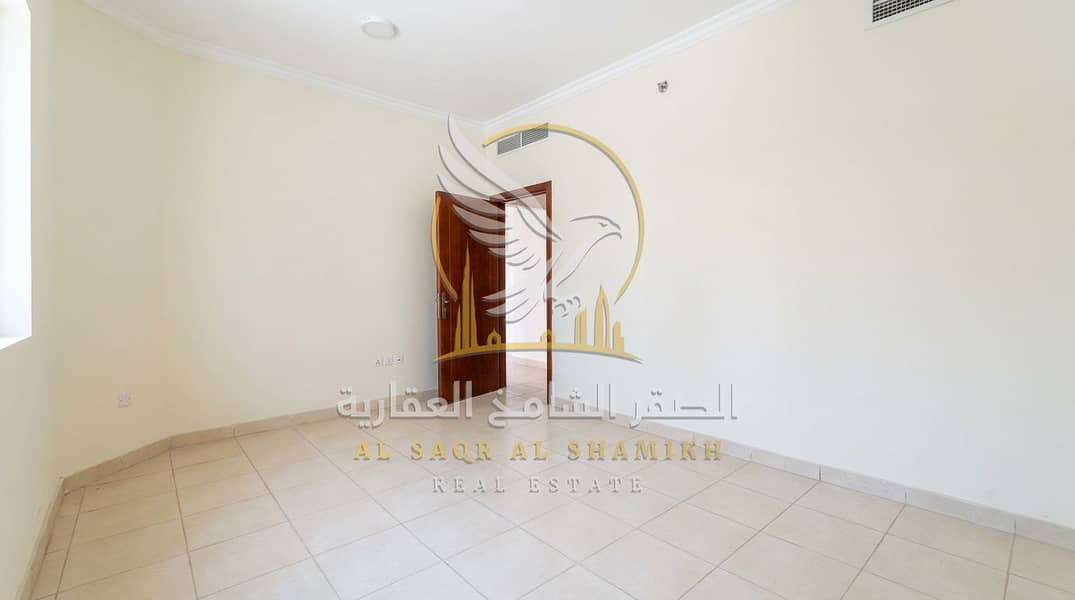 7 Enhancing_real_estate_photograph…_202609061109. jpeg