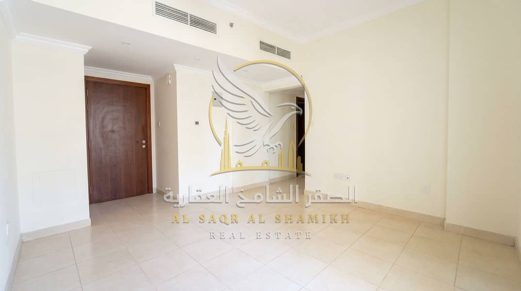 8 Enhancing_real_estate_photograph…_202609061114. jpeg