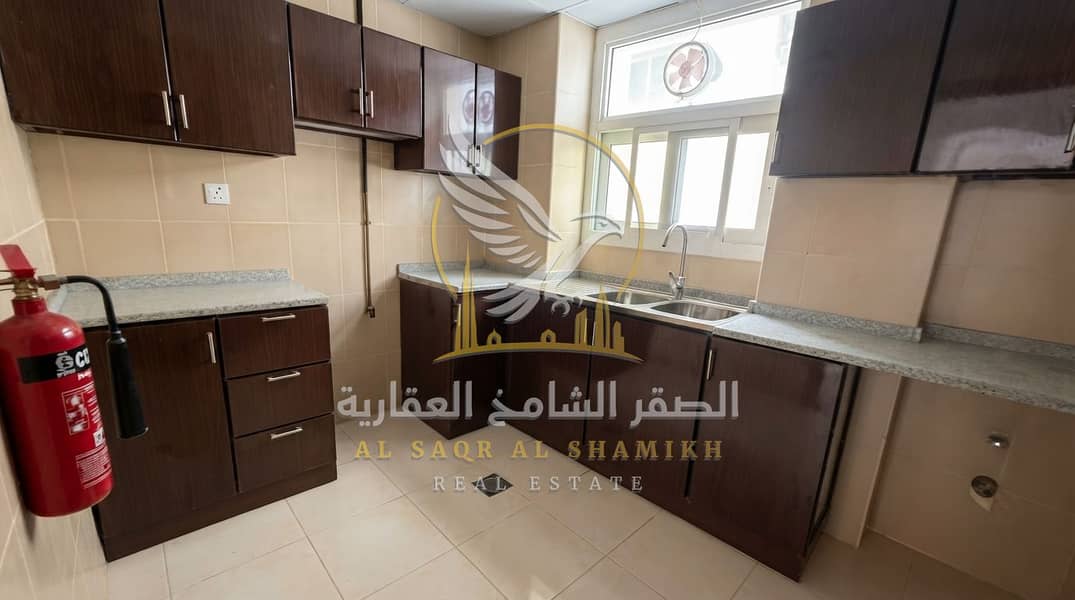 9 Enhance_real_estate_property_pho…_202609061059. jpeg