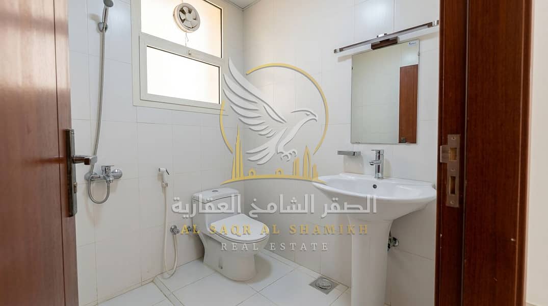 10 Enhance_real_estate_photo_lighting_202609061116. jpeg