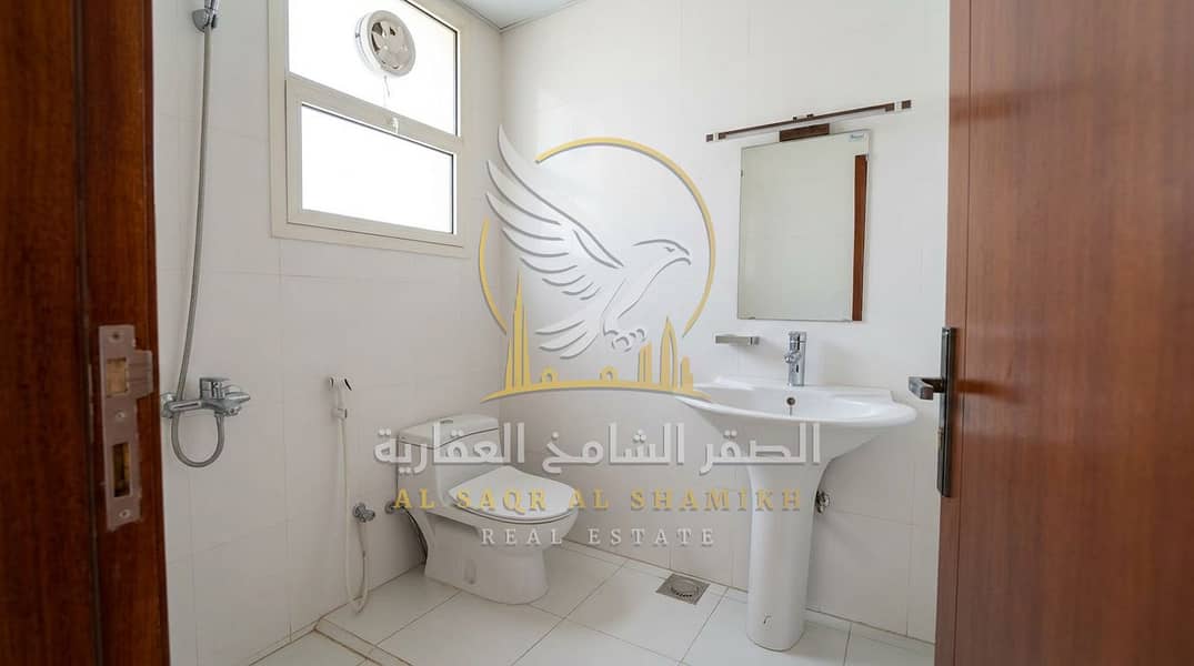 11 Professional_real_estate_photogr…_202609061137. jpeg