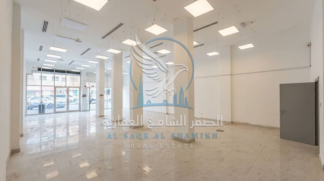 3 Commercial Location in Industrial Area 15. jpeg