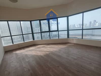 3 Bedroom Apartment for Rent in Al Qasba, Sharjah - WhatsApp Image 2026-08-22 at 7.09. 03 PM. jpeg 3 Bedroom Apartment for Rent in Al Qasba, Sharjah - WhatsApp Image 2026-08-22 at 7.09. 03 PM. jpeg