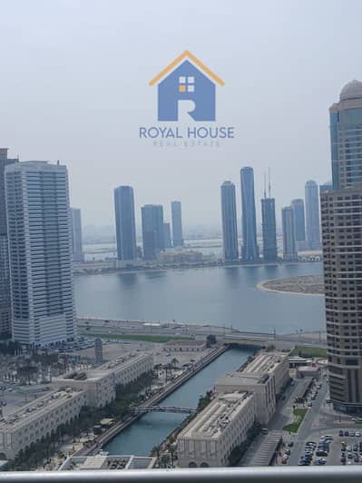 2 Bedroom Flat for Rent in Al Qasba, Sharjah - WhatsApp Image 2026-08-20 at 1.51. 02 PM. jpeg 2 Bedroom Flat for Rent in Al Qasba, Sharjah - WhatsApp Image 2026-08-20 at 1.51. 02 PM. jpeg