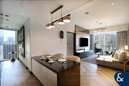 1 habitación Apartamento para en Venta en Dubai Marina, Dubai - Apartamento en Dubai Marina,JW Marriott Hotel Marina, 1 dormitorio, 2900000 AED - 16418338 1 habitación Apartamento para en Venta en Dubai Marina, Dubai - Apartamento en Dubai Marina,JW Marriott Hotel Marina, 1 dormitorio, 2900000 AED - 16418338
