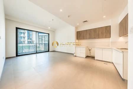 2 Bedroom Apartment for Rent in Dubai Hills Estate, Dubai - WhatsApp Image 2026-09-07 at 9.56. 25 AM (3). jpeg