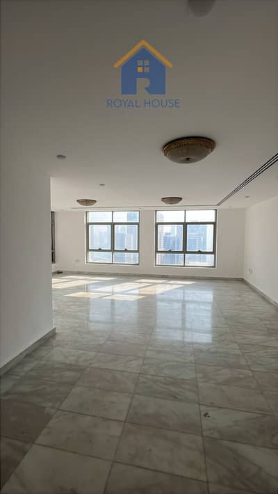 3 Camere Appartamento in affitto a Al Majaz, Sharjah - WhatsApp Image 2026-08-31 at 6.24. 04 PM. jpeg 3 Camere Appartamento in affitto a Al Majaz, Sharjah - WhatsApp Image 2026-08-31 at 6.24. 04 PM. jpeg