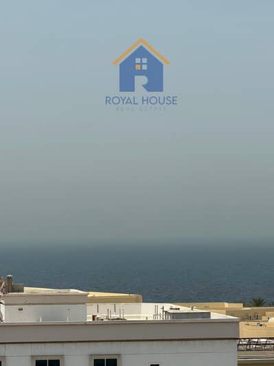 1 Camera Appartamento in affitto a Al Qulayaah, Sharjah - WhatsApp Image 2026-08-31 at 2.11. 19 PM. jpeg 1 Camera Appartamento in affitto a Al Qulayaah, Sharjah - WhatsApp Image 2026-08-31 at 2.11. 19 PM. jpeg