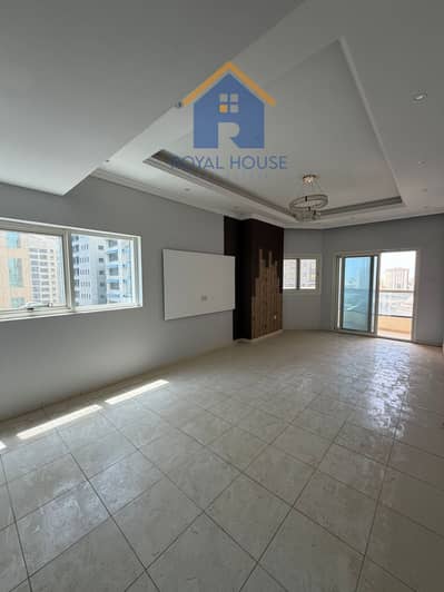 3 Camere Appartamento in affitto a Al Majaz, Sharjah - WhatsApp Image 2026-08-31 at 1.23. 40 PM (1). jpeg 3 Camere Appartamento in affitto a Al Majaz, Sharjah - WhatsApp Image 2026-08-31 at 1.23. 40 PM (1). jpeg