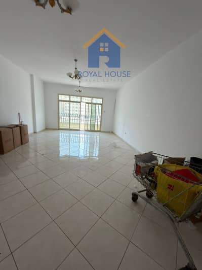 3 Camere Appartamento in affitto a Al Majaz, Sharjah - WhatsApp Image 2026-08-31 at 11.41. 58 AM (1). jpeg 3 Camere Appartamento in affitto a Al Majaz, Sharjah - WhatsApp Image 2026-08-31 at 11.41. 58 AM (1). jpeg