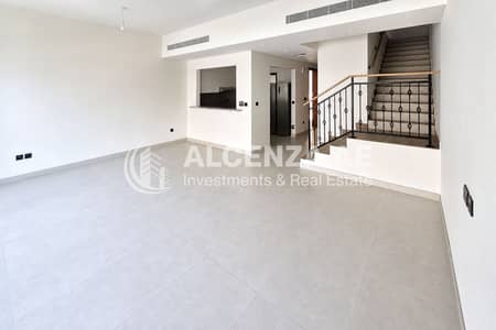 Townhouse de 3 chambres à à louer à DAMAC Lagoons, Dubai - abef03d0-fa32-44c6-8aee-69f5fac2e61b. jpg
